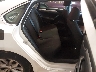 1VWAT7A36GC****** Destrozados 2016 Volkswagen Passat en Minneapolis Saint Paul
