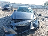 1N4BL4CVXKC****** Used 2019 Nissan Altima in Georgia State