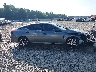 1N4BL4CVXKC****** Repairable 2019 Nissan Altima in Georgia State