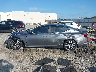 1N4BL4CVXKC****** Salvage 2019 Nissan Altima
