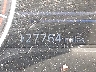 1N4BL4CVXKC****** Wrecked 2019 Nissan Altima