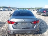 1N4BL4CVXKC****** Used 2019 Nissan Altima
