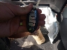 1N4BL4CVXKC****** Salvage 2019 Nissan Altima in Georgia State