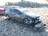 1N4BL4CVXKC****** Salvage and Wrecked 2019 Nissan Altima in Tifton