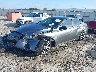 1N4BL4CVXKC****** Used and Repairable 2019 Nissan Altima in Tifton