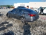 1N4BL4CVXKC****** Salvage and Repairable 2019 Nissan Altima in Tifton