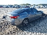 1N4BL4CVXKC****** Salvage and Wrecked 2019 Nissan Altima in Georgia State