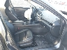 1N4BL4CVXKC****** Used and Repairable 2019 Nissan Altima in Georgia State