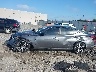 1N4BL4CVXKC****** Salvage and Repairable 2019 Nissan Altima in Georgia State