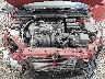 JTDEPRAE0LJ****** Reparables 2020 Toyota Corolla en Nashville