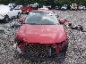 JTDEPRAE0LJ****** Usados 2020 Toyota Corolla en Estado de Tennessee