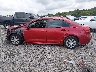 JTDEPRAE0LJ****** Salvamento 2020 Toyota Corolla