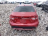 JTDEPRAE0LJ****** Usados 2020 Toyota Corolla