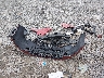 JTDEPRAE0LJ****** Destrozados 2020 Toyota Corolla en Estado de Tennessee