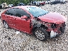 JTDEPRAE0LJ****** Salvamento y Destrozados 2020 Toyota Corolla en Nashville