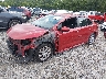 JTDEPRAE0LJ****** Usados y Reparables 2020 Toyota Corolla en Nashville