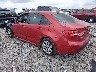 JTDEPRAE0LJ****** Salvamento y Reparables 2020 Toyota Corolla en Nashville