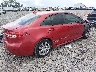 JTDEPRAE0LJ****** Salvamento y Destrozados 2020 Toyota Corolla en Estado de Tennessee
