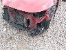 JTDEPRAE0LJ****** Salvamento y Reparables 2020 Toyota Corolla en Estado de Tennessee