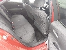 JTDEPRAE0LJ****** Destrozados 2020 Toyota Corolla en Nashville