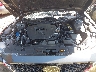 JM3KFBCM4S0****** Repairable 2025 Mazda CX-5 in Atlanta North