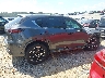 JM3KFBCM4S0****** Used 2025 Mazda CX-5 in Georgia State