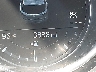 JM3KFBCM4S0****** Salvage 2025 Mazda CX-5