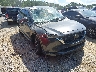 JM3KFBCM4S0****** Salvage and Wrecked 2025 Mazda CX-5 in Atlanta North