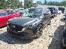 JM3KFBCM4S0****** Used and Repairable 2025 Mazda CX-5 in Atlanta North