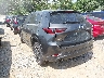 JM3KFBCM4S0****** Salvage and Repairable 2025 Mazda CX-5 in Atlanta North