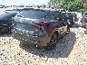 JM3KFBCM4S0****** Salvage and Wrecked 2025 Mazda CX-5 in Georgia State