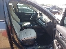JM3KFBCM4S0****** Used and Repairable 2025 Mazda CX-5 in Georgia State