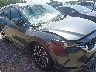 JM3KFBCM4S0****** Salvage and Repairable 2025 Mazda CX-5 in Georgia State