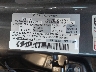JM3KFBCM4S0****** Used 2025 Mazda CX-5 in Atlanta North
