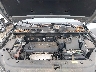 JTMBD33V175****** Reparables 2007 Toyota RAV4 en Philadelphia