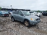 JTMBD33V175****** Salvamento y Destrozados 2007 Toyota RAV4 en Philadelphia