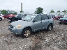 JTMBD33V175****** Usados y Reparables 2007 Toyota RAV4 en Philadelphia