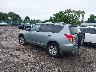 JTMBD33V175****** Salvamento y Reparables 2007 Toyota RAV4 en Philadelphia