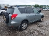 JTMBD33V175****** Salvamento y Destrozados 2007 Toyota RAV4 en Estado de Pennsylvania