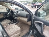 JTMBD33V175****** Usados y Reparables 2007 Toyota RAV4 en Estado de Pennsylvania