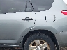 JTMBD33V175****** Salvamento y Reparables 2007 Toyota RAV4 en Estado de Pennsylvania