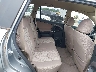 JTMBD33V175****** Destrozados 2007 Toyota RAV4 en Philadelphia
