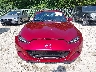 JM1NDAM71R0****** Wrecked 2024 Mazda MX-5 Miata in Ohio State