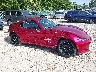 JM1NDAM71R0****** Used 2024 Mazda MX-5 Miata in Ohio State