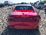JM1NDAM71R0****** Wrecked 2024 Mazda MX-5 Miata