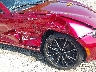 JM1NDAM71R0****** Used 2024 Mazda MX-5 Miata