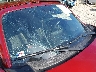 JM1NDAM71R0****** Repairable 2024 Mazda MX-5 Miata
