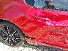 JM1NDAM71R0****** Used and Repairable 2024 Mazda MX-5 Miata in Dayton
