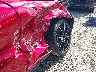JM1NDAM71R0****** Salvage and Repairable 2024 Mazda MX-5 Miata in Dayton