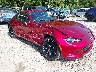 JM1NDAM71R0****** Salvage and Wrecked 2024 Mazda MX-5 Miata in Dayton